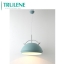 Selected Quality Products Ceiling Pendant Light for Kitchen,Dining Room