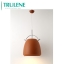 Selected Quality Products Ceiling Pendant Light for Kitchen,Dining Room