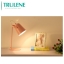 Dimmable Touch LED Desk Lamp Wider Angle Hotel Table Light LED Reading Light