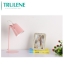 Dimmable Touch LED Desk Lamp Wider Angle Hotel Table Light LED Reading Light