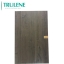 Engineered Wood, Oak,Laminate Flooring Series Mixed Color