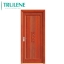 Interior&Exterior Solid Wood Door Series Products
