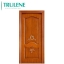 Interior&Exterior Solid Wood Door Series Products