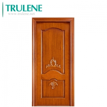 Professional Door Manufacturer Decorated Material Supplier Size Could Be Design