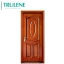 Professional Door Manufacturer Decorated Material Supplier Size Could Be Design