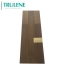 Rustic Style Mixed Color HDF Engineered Flooring Wood Floor