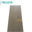 Rustic Style Mixed Color HDF Engineered Flooring Wood Floor