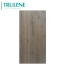 12mm Waterproof Hardwood Engineered Flooring Wooden Floor
