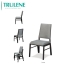 Metal Furniture Aluminium Chair for Hotel,Home,Dining Room
