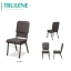 Metal Furniture Aluminium Chair for Hotel,Home,Dining Room