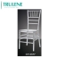 2018 Metal Furniture Aluminum Napoleon Chair for Wedding,Party