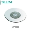 Dia1000mm Glass Lazy Susan for home,party,meeting