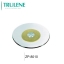 Dia1000mm Glass Lazy Susan for home,party,meeting