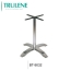 Metal Furniture Table Feet 4 Leg for Marble Table&Coffee Table