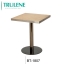 Furniture Accessories Fittings Table Metal Stainless Steel Iron Furniture leg