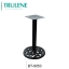 Metal Furniture Table Feet 4 Leg for Marble Table&Coffee Table