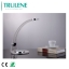 New Design LED Desk Lamp Table Light with Touch Control for Reading,Bedroom,