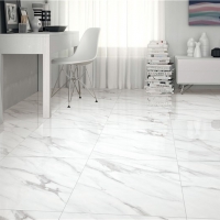 How to choose good quality tile