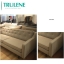 2018 Livingroom Furniture Fabric Sofa Set for Home,Hotel