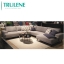 New Design Modern Home Design Livingroom Sofa Set