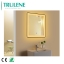 Mirrors Frameless Led Mirror LED Bathroom Furniture