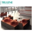 New Design Sofa Furniture Modern Luxury Livingroom Design Restroom