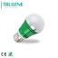 E14 E27 Energy saving light led bulb housing light bulb
