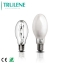Wholesale Indoor lighting competitive price E27 E14 energy saving 12v 24w metal halide lamp halogen light bulbs