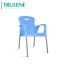 Hot sale Colorful Stackable Outdoor Plastic sillas Dining Office PP Chair