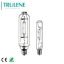 Indoor lighting competitive price E27 E14 energy saving 12v 24w metal halide lamp halogen light tube bulb