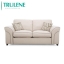 Smart Modern Leather Fabric Velvet Recliner Function Couch bed Sofa cum Bed Folding modern