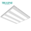 36W SMD2835 LED ceiling recessed grille lamp/led ceiling grille lamp for office use