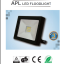 Outdoor IP65 waterproof LED flood light/COB LED work light
