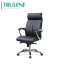 Executive office furniture cheap price swivel chair specification