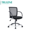 Executive office furniture cheap price swivel chair specification