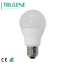 China factory price led bulb high quality led light bulb e27 350 lumen