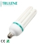 Commercial Lighting 2U 3U 4U Energy Saving Light Bulb 9w 12w 15w 23w 25W energy saving lamp