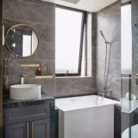 How to choose a bathroom sink?