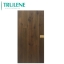 Furniture accessory wooden Engineered Flooring, Oak Floor Series Products