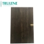 Furniture accessory wooden Engineered Flooring, Oak Floor Series Products