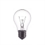 Cheap price 220V B22 E27 100w 150w 200w high temperature resistant clear incandescent bulbs