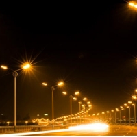 After replacing these lamps, which can save 1 million kWh per year?