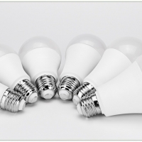 2020 hot sale LED bulb lamp on promotion now, 90% saving energy & beautify your life