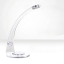 New Design LED Desk Lamp Table Light with Touch Control for Reading,Bedroom,