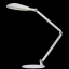 Touch Control LED Desk Lamp Table Light Reading Light
