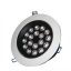 Led Home down Lighting/3w 5w 8w Led down light Led For Home