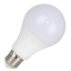 China factory price led bulb high quality led light bulb e27 350 lumen