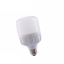 Excellent Quality Good Design LED Bulb with More Function