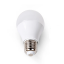 Hot Sales Aluminium PC Cover LED Bulb Light With Excellent Quality and Design