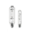 Indoor lighting competitive price E27 E14 energy saving 12v 24w metal halide lamp halogen light tube bulb